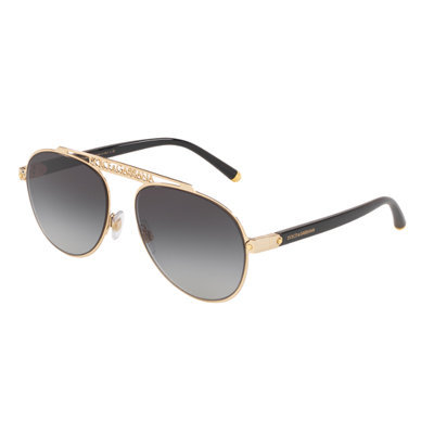 Dolce & shop gabbana dg2235